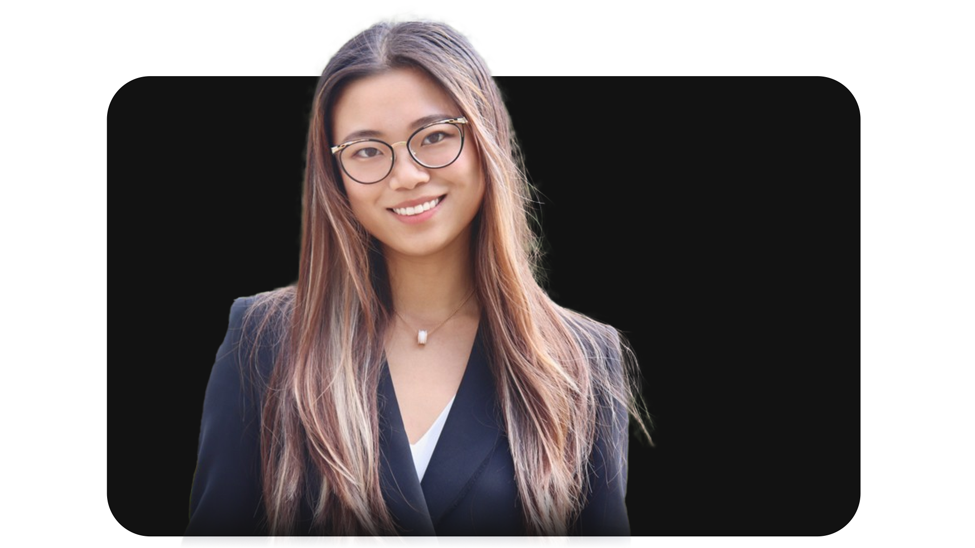Michelle Li