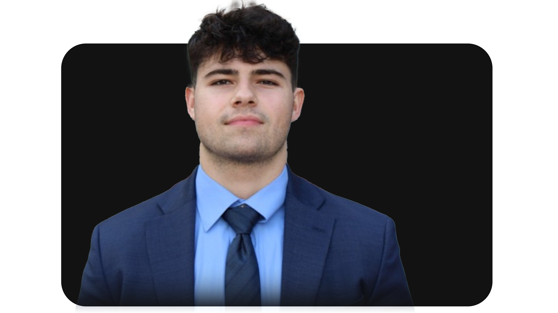 Nathan Cakanic