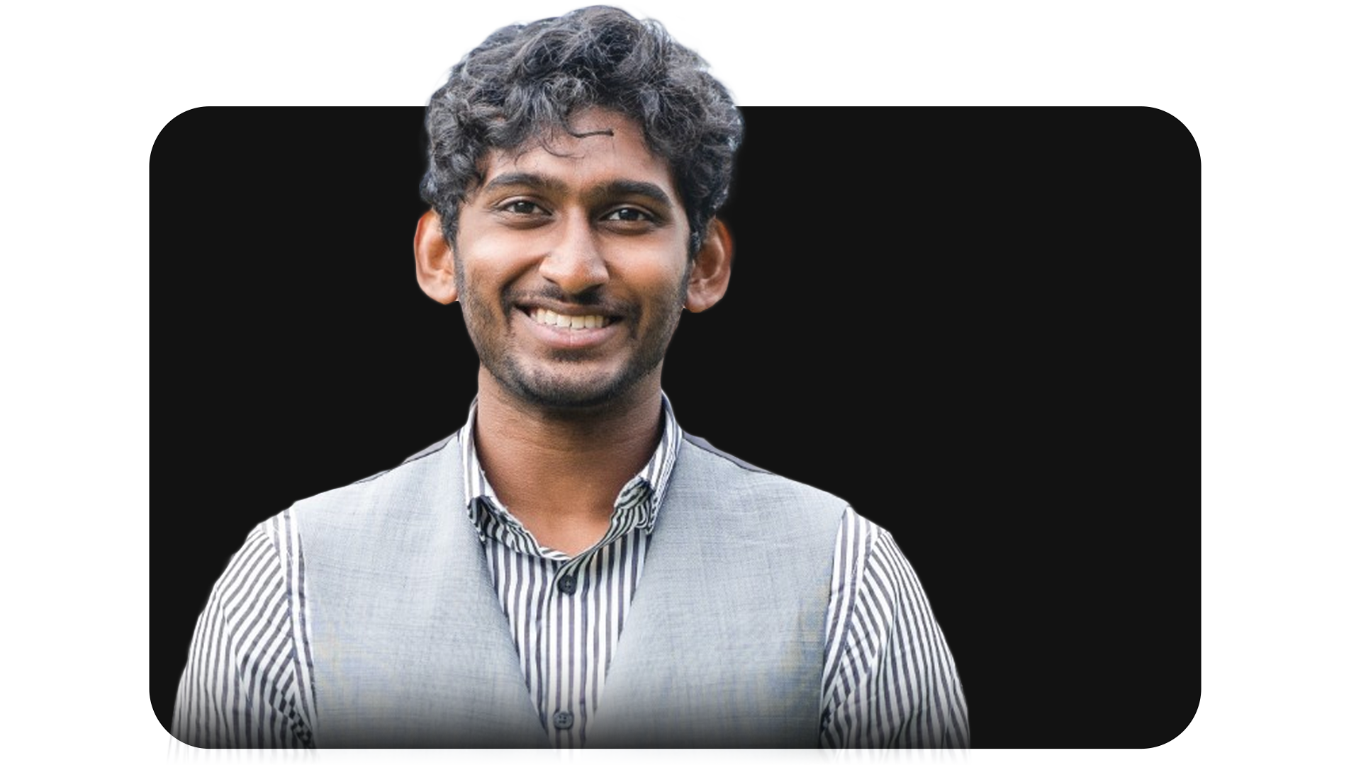 Praneeth Kolli